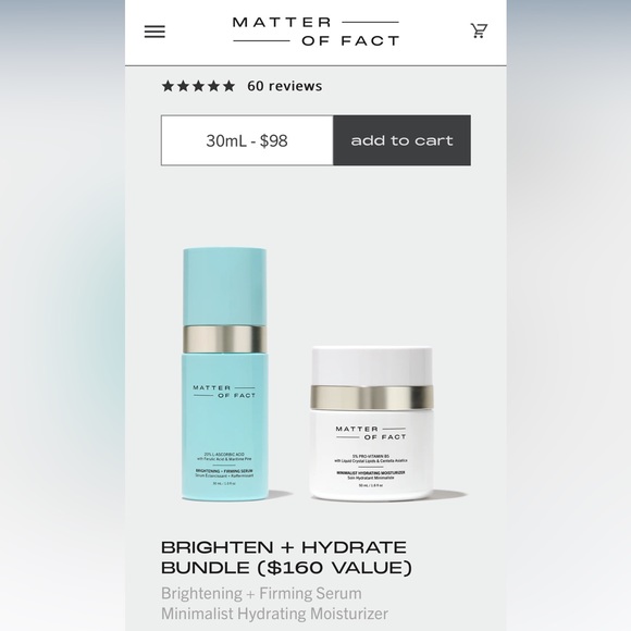 Gift box - Picture 7 of 12